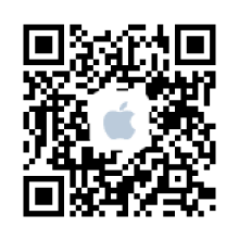 iOS/iPad